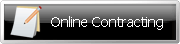 Online Contracting