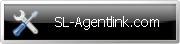 SL-Agentlink.com