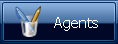 Agents