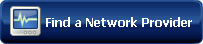 Find a Network Provider